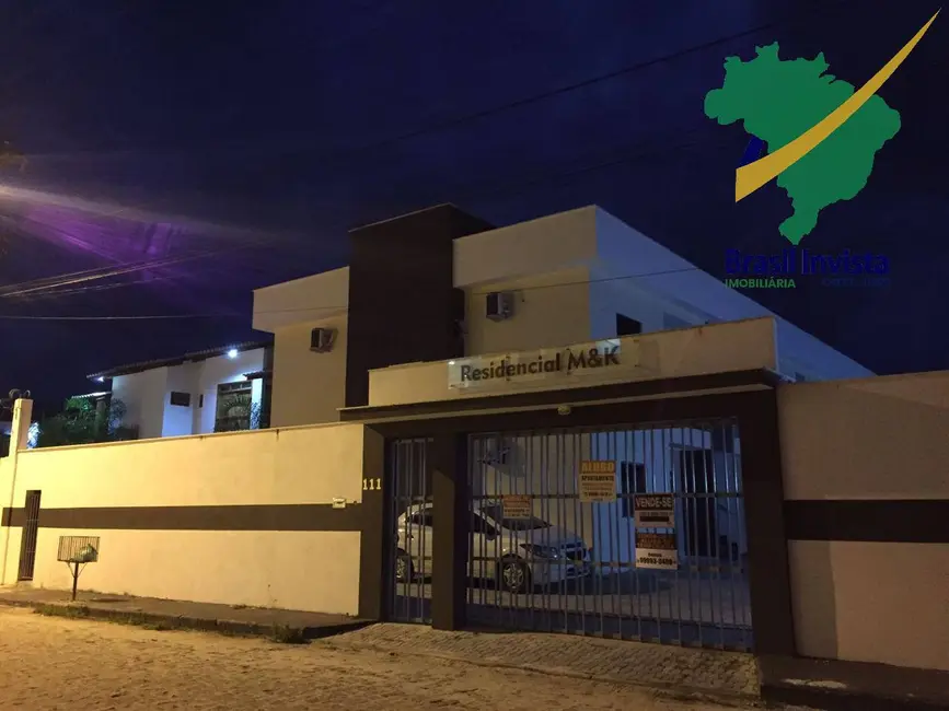 Foto 5 de Apartamento com 2 quartos à venda em Porto Seguro - BA