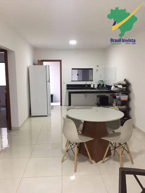 Foto 9 de Apartamento com 2 quartos à venda em Porto Seguro - BA