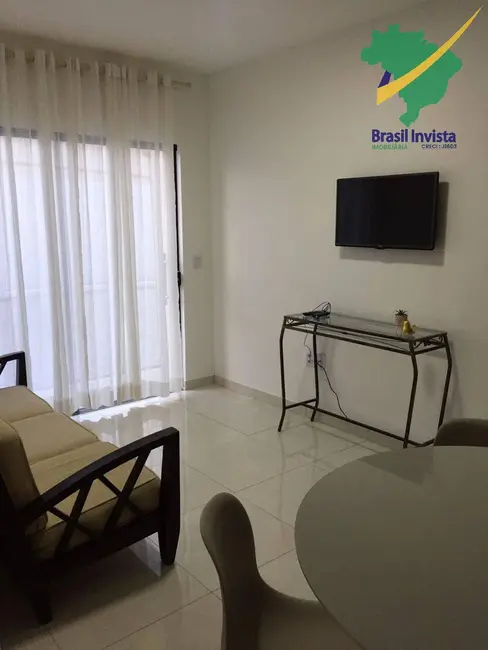 Foto 4 de Apartamento com 2 quartos à venda em Porto Seguro - BA