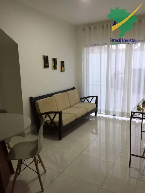 Foto 2 de Apartamento com 2 quartos à venda em Porto Seguro - BA