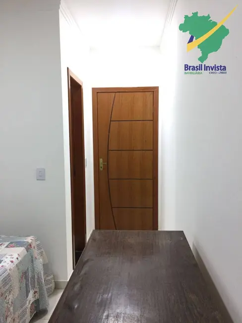 Foto 7 de Apartamento com 2 quartos à venda em Porto Seguro - BA