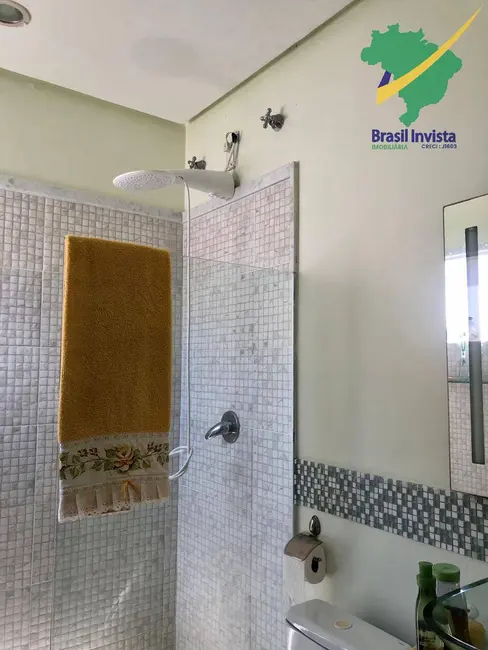 Foto 3 de Apartamento com 3 quartos à venda em Porto Seguro - BA