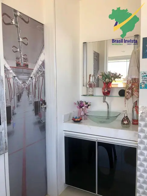 Foto 7 de Casa com 3 quartos à venda em Porto Seguro - BA