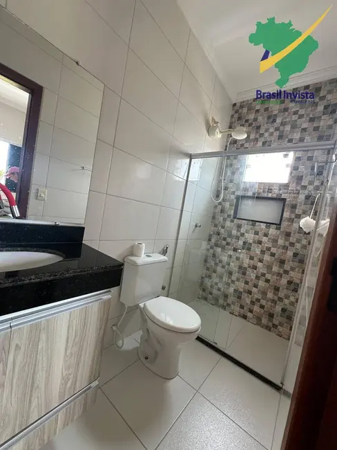 Foto 6 de Apartamento com 2 quartos à venda em Porto Seguro - BA