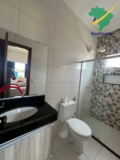 Foto 5 de Apartamento com 2 quartos à venda em Porto Seguro - BA