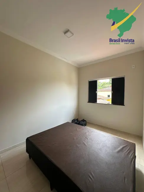 Foto 2 de Apartamento com 2 quartos à venda em Porto Seguro - BA
