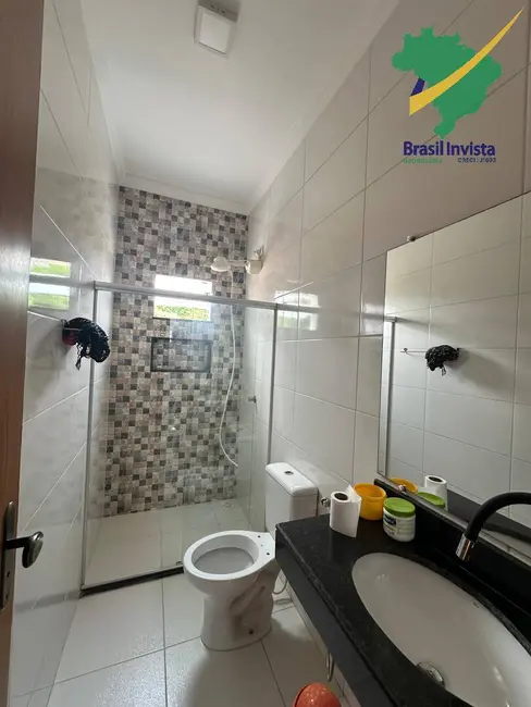 Foto 7 de Apartamento com 2 quartos à venda em Porto Seguro - BA