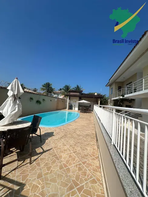 Foto 3 de Apartamento com 2 quartos à venda em Porto Seguro - BA