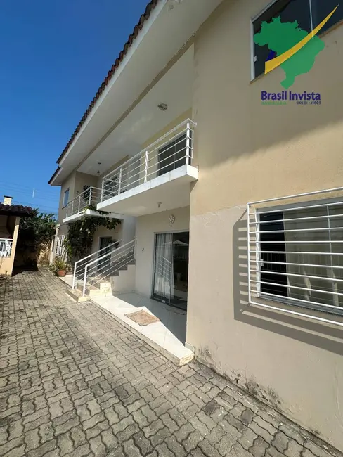 Foto 4 de Apartamento com 2 quartos à venda em Porto Seguro - BA