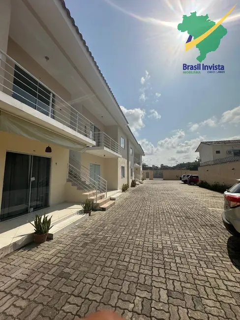 Foto 6 de Apartamento com 2 quartos à venda em Porto Seguro - BA