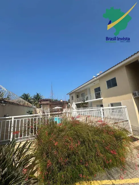 Foto 7 de Apartamento com 2 quartos à venda em Porto Seguro - BA