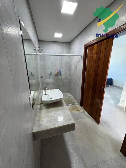 Foto 3 de Casa com 3 quartos à venda, 1500m2 em Porto Seguro - BA