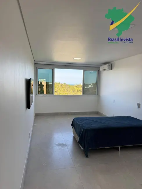 Foto 5 de Casa com 3 quartos à venda, 1500m2 em Porto Seguro - BA