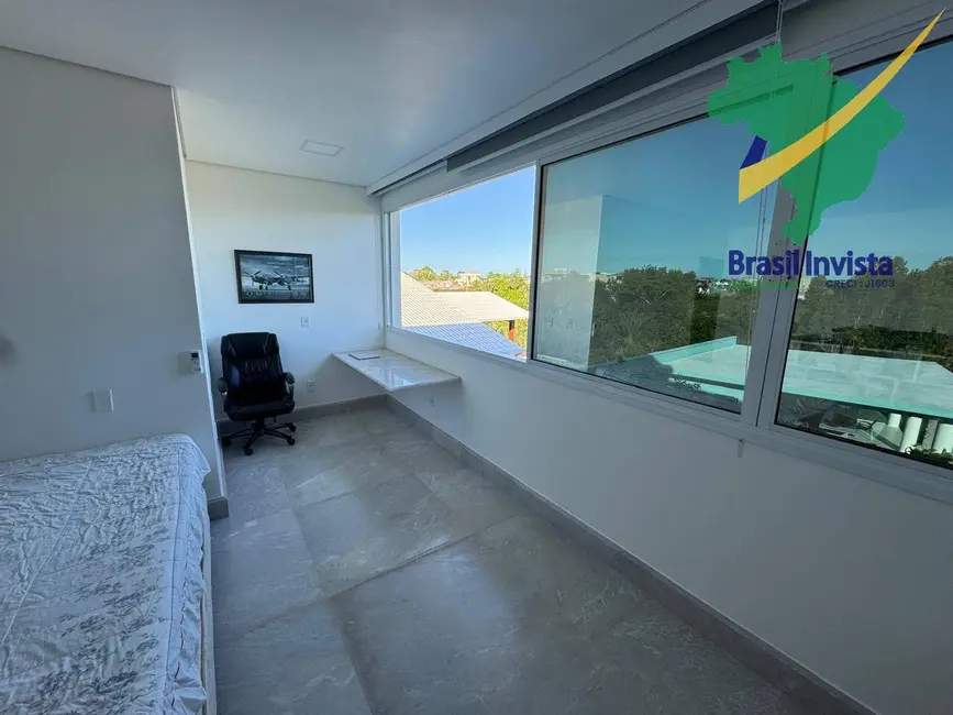 Foto 4 de Casa com 3 quartos à venda, 1500m2 em Porto Seguro - BA