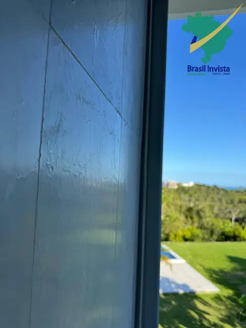 Foto 6 de Casa com 3 quartos à venda, 1500m2 em Porto Seguro - BA