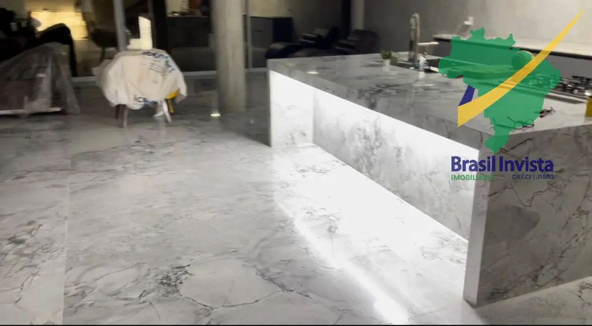 Foto 8 de Casa com 3 quartos à venda, 1480m2 em Porto Seguro - BA