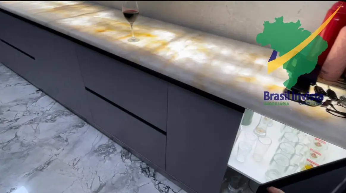 Foto 7 de Casa com 3 quartos à venda, 1480m2 em Porto Seguro - BA