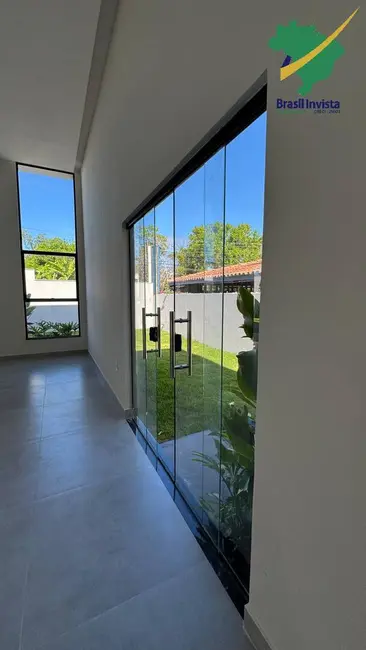 Foto 2 de Casa à venda em Porto Seguro - BA