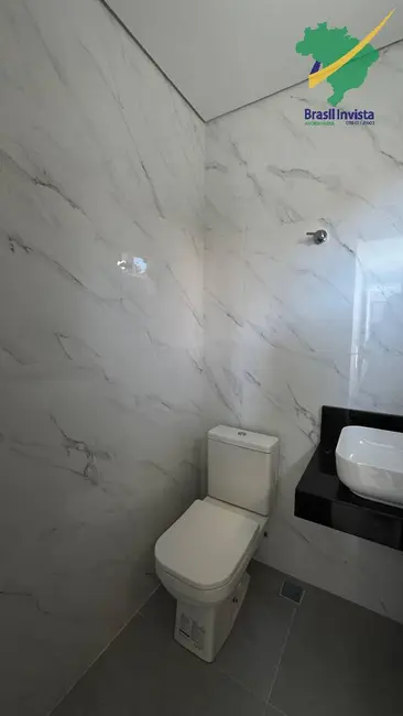 Foto 5 de Casa à venda em Porto Seguro - BA