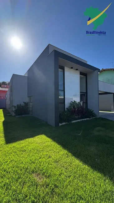 Foto 1 de Casa à venda em Porto Seguro - BA