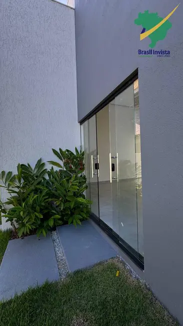 Foto 3 de Casa à venda em Porto Seguro - BA