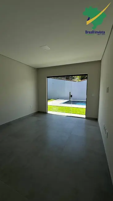 Foto 7 de Casa à venda em Porto Seguro - BA