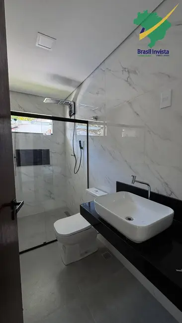 Foto 6 de Casa à venda em Porto Seguro - BA