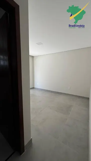 Foto 8 de Casa à venda em Porto Seguro - BA