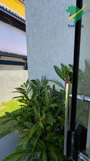 Foto 4 de Casa à venda em Porto Seguro - BA