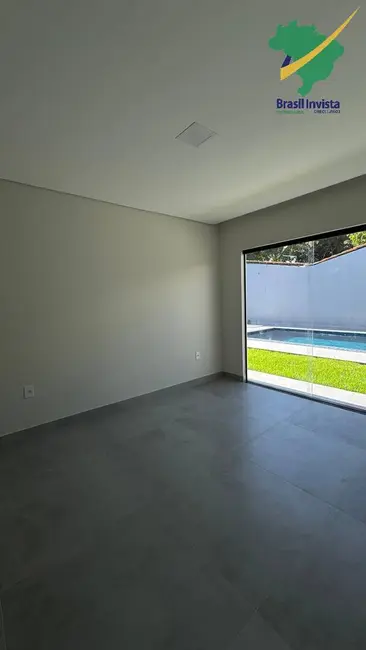 Foto 9 de Casa à venda em Porto Seguro - BA