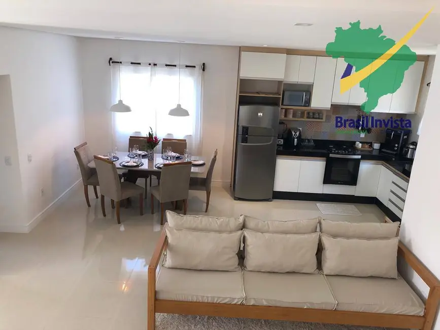 Foto 7 de Casa com 4 quartos à venda, 70m2 em Porto Seguro - BA