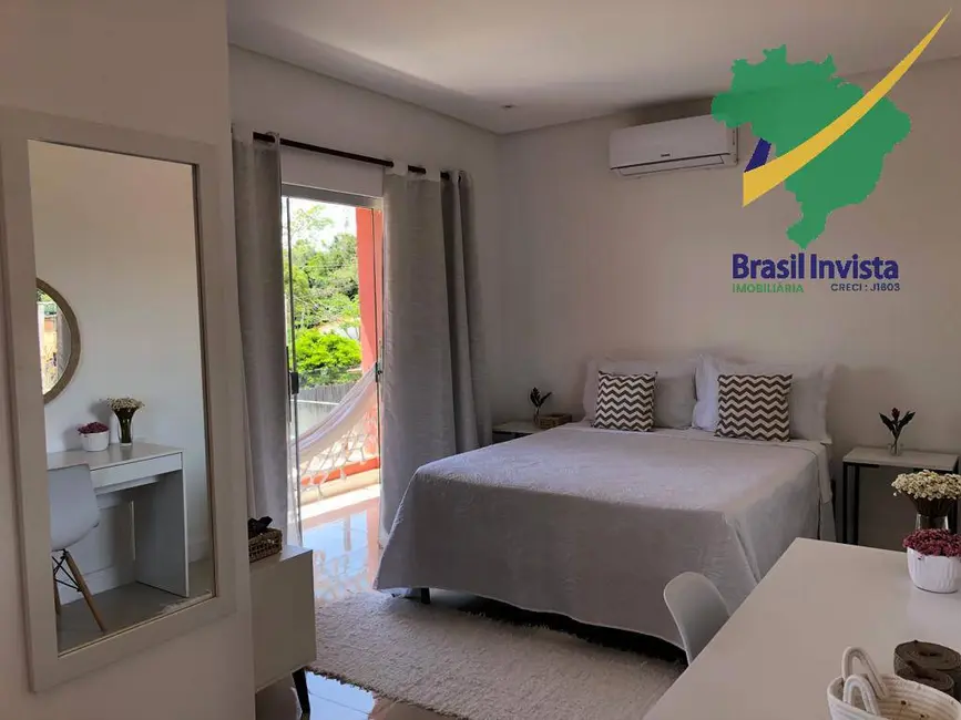 Foto 4 de Casa com 4 quartos à venda, 70m2 em Porto Seguro - BA