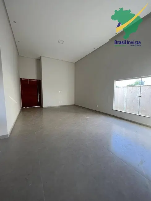 Foto 8 de Casa com 3 quartos à venda, 70m2 em Porto Seguro - BA