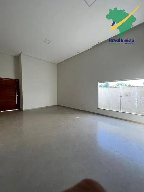 Foto 7 de Casa com 3 quartos à venda, 70m2 em Porto Seguro - BA