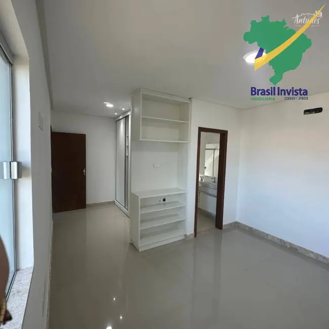 Foto 9 de Casa com 3 quartos à venda, 70m2 em Porto Seguro - BA