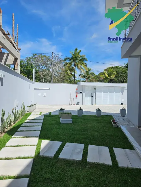 Foto 5 de Apartamento com 2 quartos à venda em Porto Seguro - BA