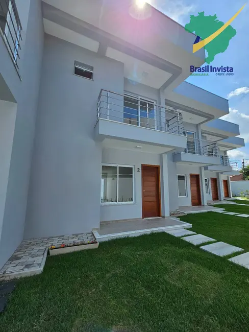 Foto 8 de Apartamento com 2 quartos à venda em Porto Seguro - BA