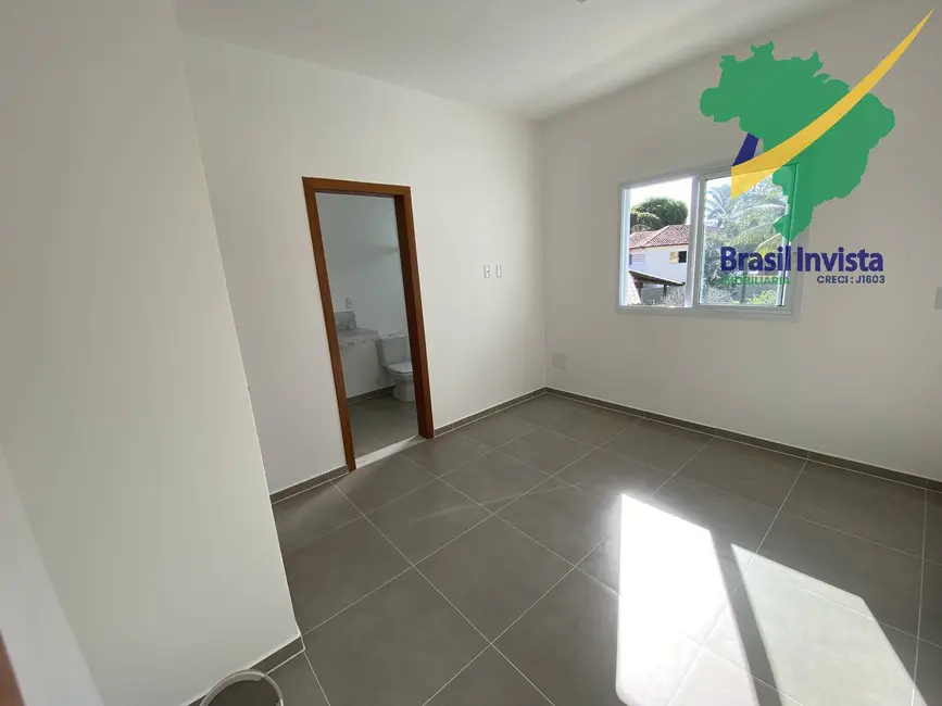 Foto 9 de Apartamento com 2 quartos à venda em Porto Seguro - BA