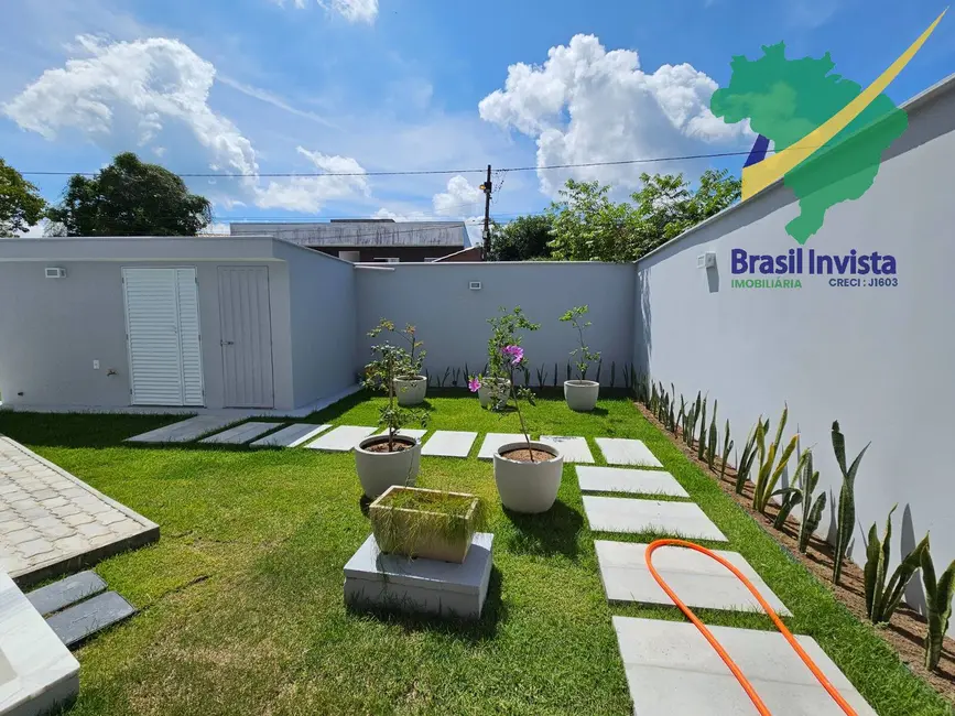 Foto 3 de Apartamento com 2 quartos à venda em Porto Seguro - BA