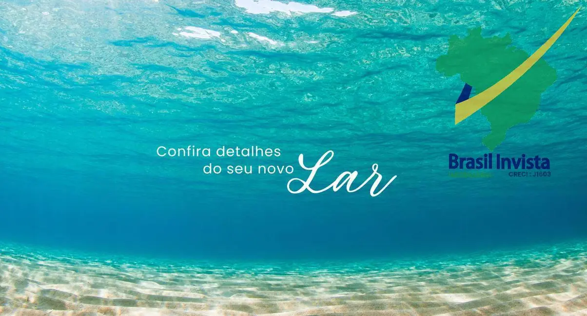 Foto 8 de Casa com 3 quartos à venda, 50m2 em Porto Seguro - BA