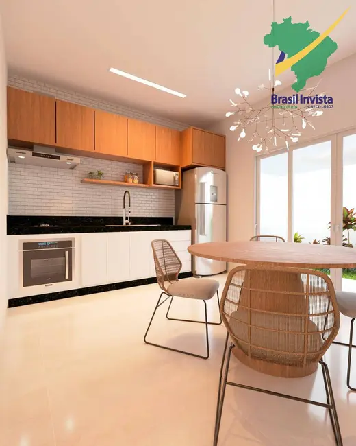 Foto 7 de Terreno / Lote à venda em Santa Cruz Cabralia - BA