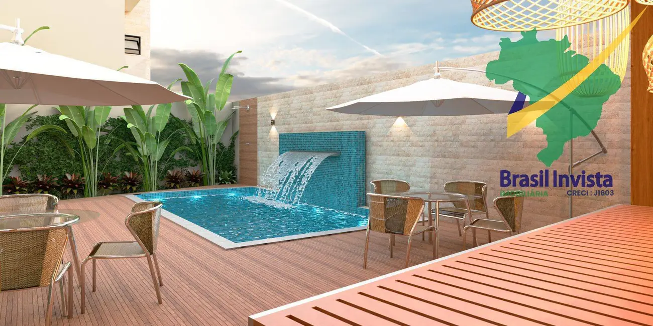 Foto 3 de Terreno / Lote à venda em Santa Cruz Cabralia - BA