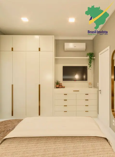 Foto 6 de Terreno / Lote à venda em Santa Cruz Cabralia - BA