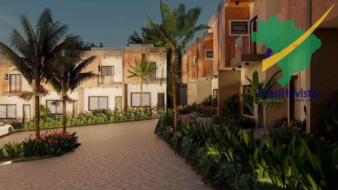 Foto 8 de Terreno / Lote à venda em Santa Cruz Cabralia - BA