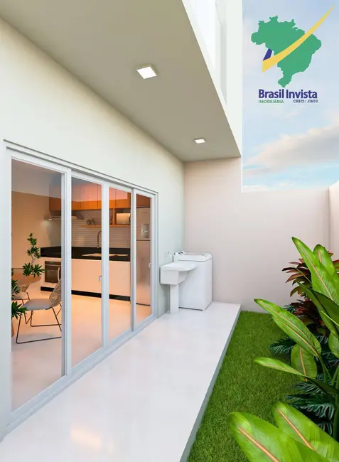 Foto 5 de Terreno / Lote à venda em Santa Cruz Cabralia - BA