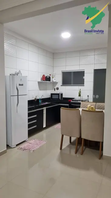 Foto 1 de Apartamento com 2 quartos à venda, 10m2 em Porto Seguro - BA