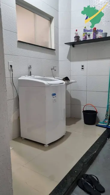 Foto 3 de Apartamento com 2 quartos à venda, 10m2 em Porto Seguro - BA