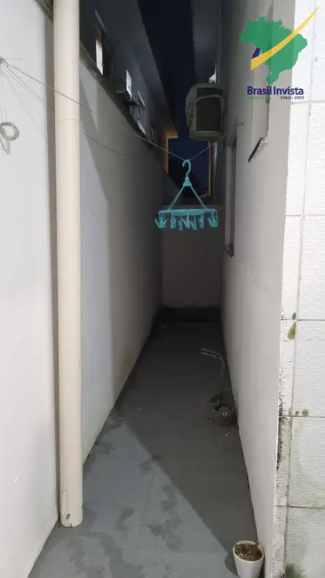 Foto 4 de Apartamento com 2 quartos à venda, 10m2 em Porto Seguro - BA