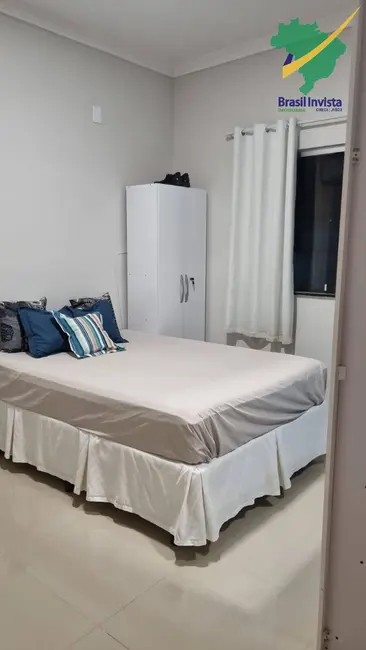 Foto 7 de Apartamento com 2 quartos à venda, 10m2 em Porto Seguro - BA