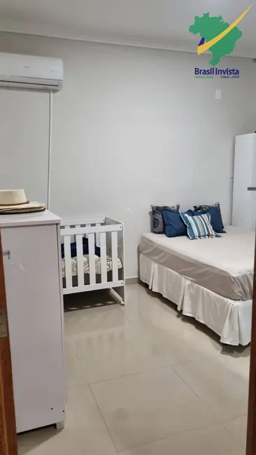 Foto 8 de Apartamento com 2 quartos à venda, 10m2 em Porto Seguro - BA